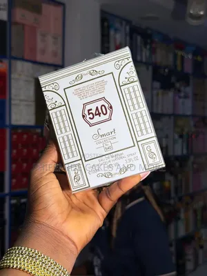 Vannila Essence 75ml