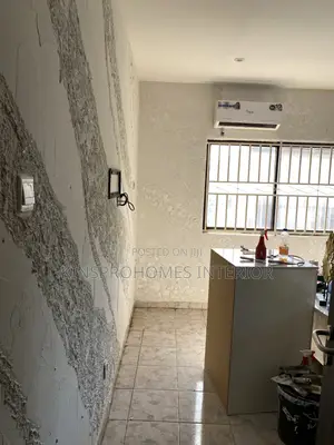 Decorative Painter