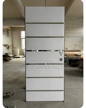 Isreali Madrid 3feet and 4ft Both Extra Height and Normal Height