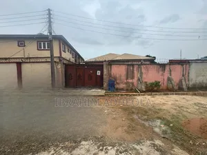 3bdrm Bungalow in Denro, Berger for sale