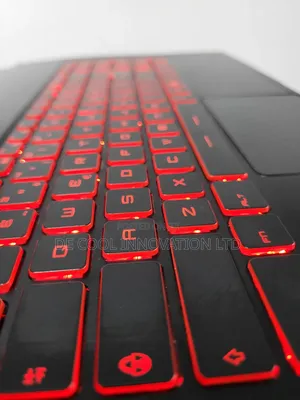 Laptop MSI GF75 Thin 32GB Intel Core i7 SSD 1T