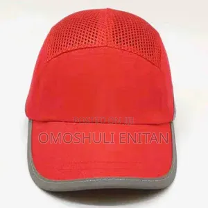Safety Bump Caps Available For Sale