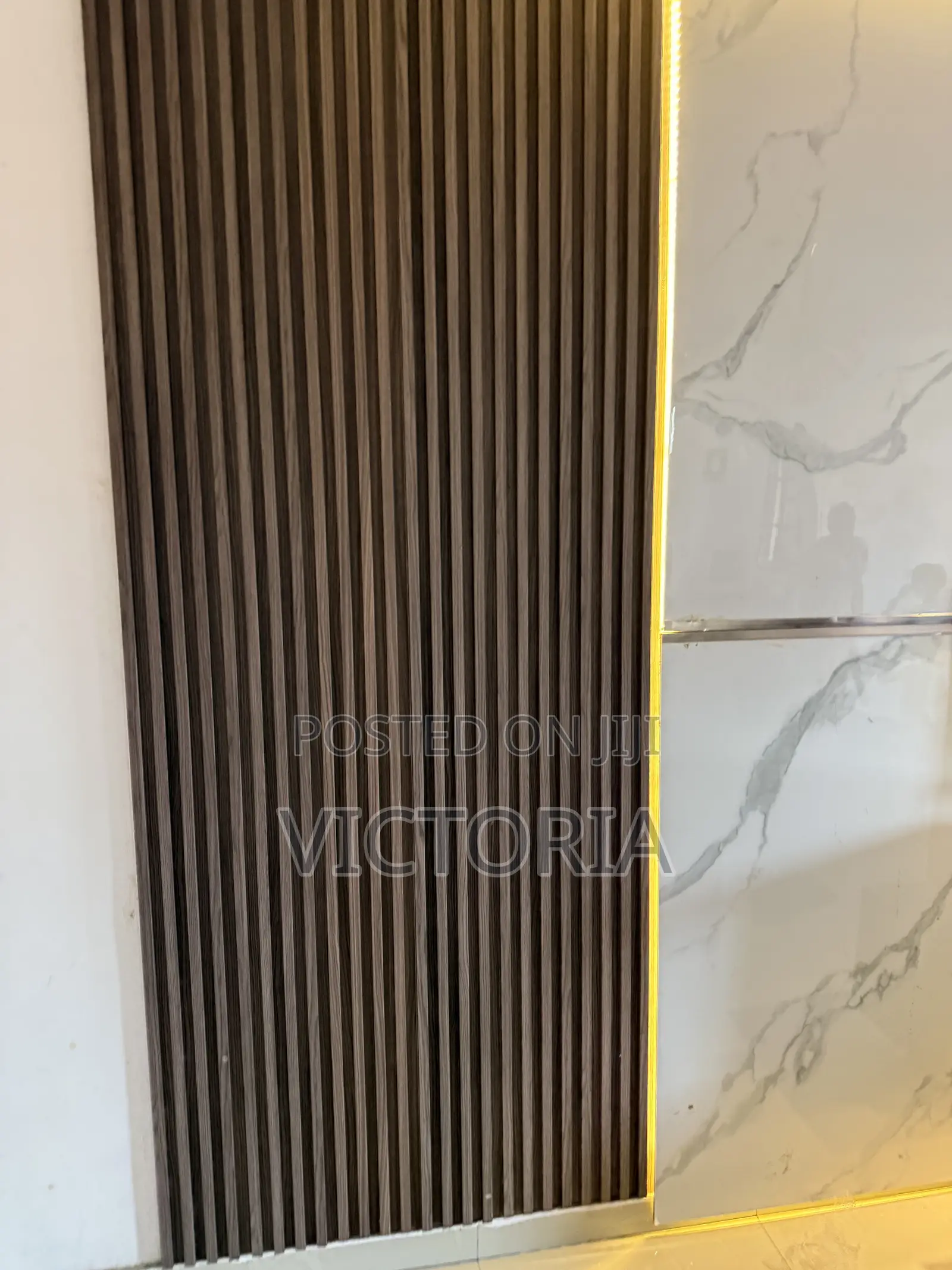 3d Panels for Tv