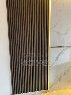 3d Panels for Tv