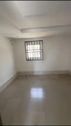 Studio Apartment in Apo District for rent