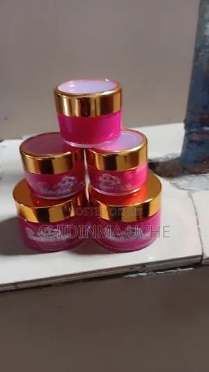 Maline Lipgloss