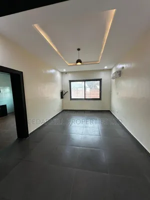 2bdrm Apartment in Katampe Extension for rent