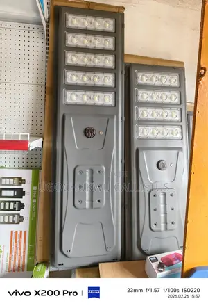 Lightingss
