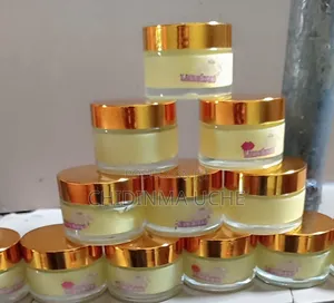 Face Cream