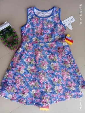 Annellathriftstore