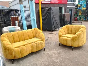 King's Light Furniture Interior Designer