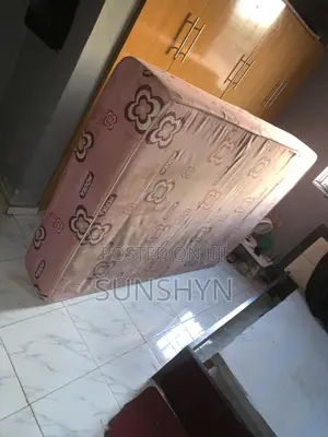 Mouka Foam