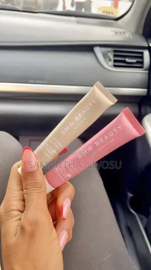 Lip-Butter