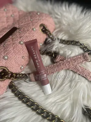 Lip-Butter