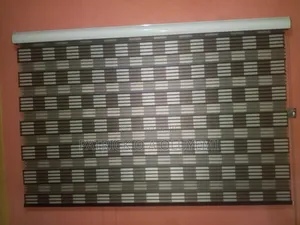 Window Blinds