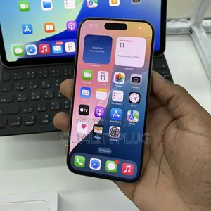 Apple iPhone 14 256 GB Blue