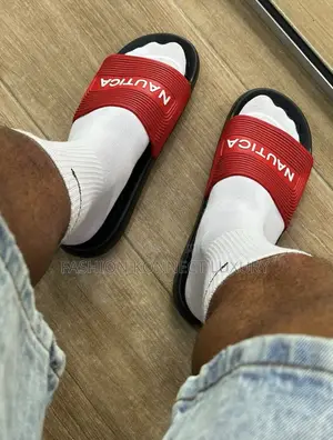Designer Flip Flops Slippers