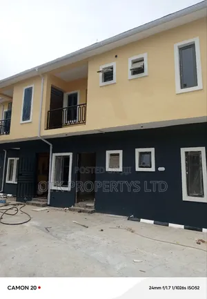 2bdrm Block of Flats in Fo1 By Military, Kubwa for rent