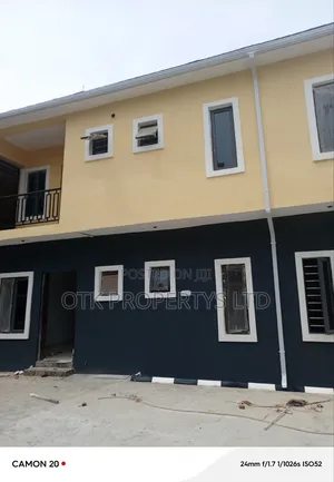 2bdrm Block of Flats in Fo1 By Military, Kubwa for rent