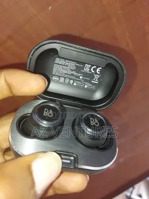 Bang Olufsen E8 2.0 Earbud