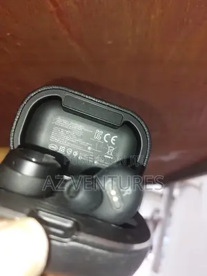 Bang Olufsen E8 2.0 Earbud