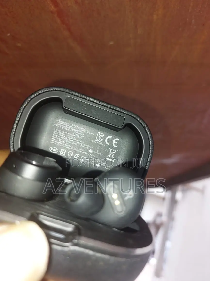 Bang Olufsen E8 2.0 Earbud