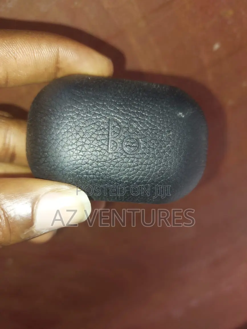 Bang Olufsen E8 2.0 Earbud