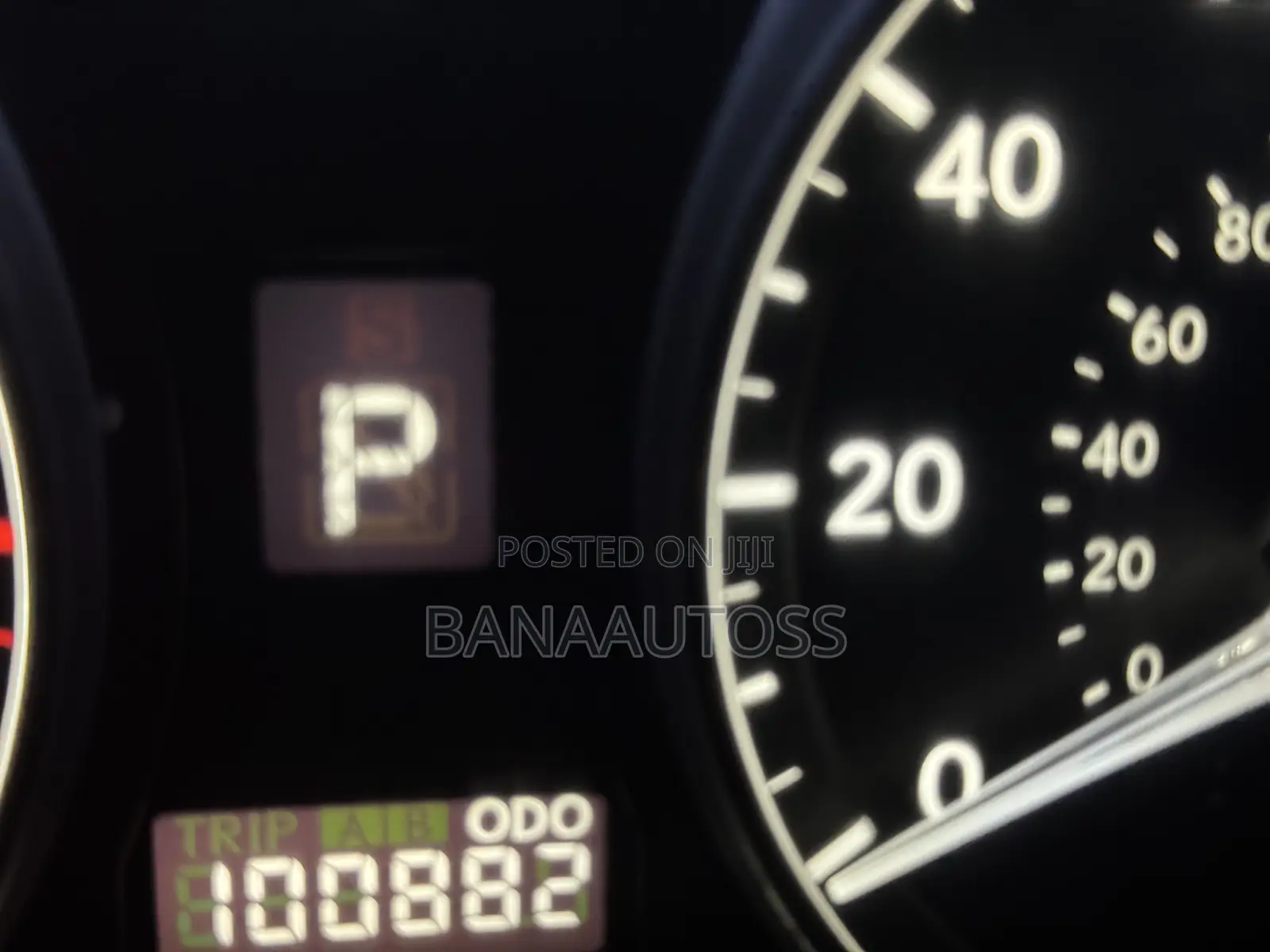 Lexus RX 2010 Gray