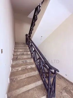 3bdrm Block of Flats in Gudu for sale