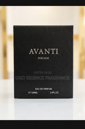 Avanti Collections