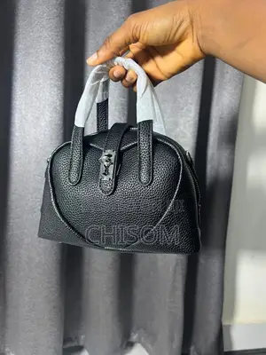 Affordable Bags