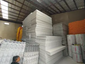 Plastic Marineboard 16mm Can Be Reused Up to 60–70 Times With Proper H