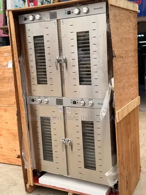 Food Dehydrator 88trays Capacity