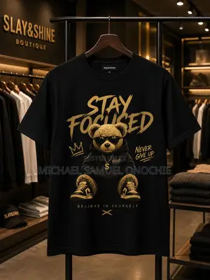 Printing Branding
