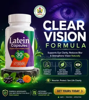 Latein Capsule