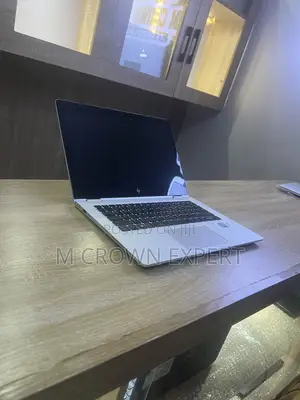 Laptop HP EliteBook X360 1030 G2 16GB Intel Core i7 SSD 512GB