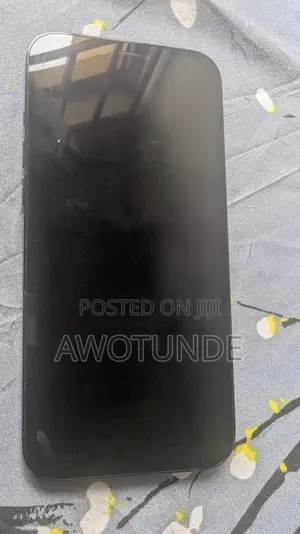 Apple iPhone 12 Pro Max 128 GB Blue