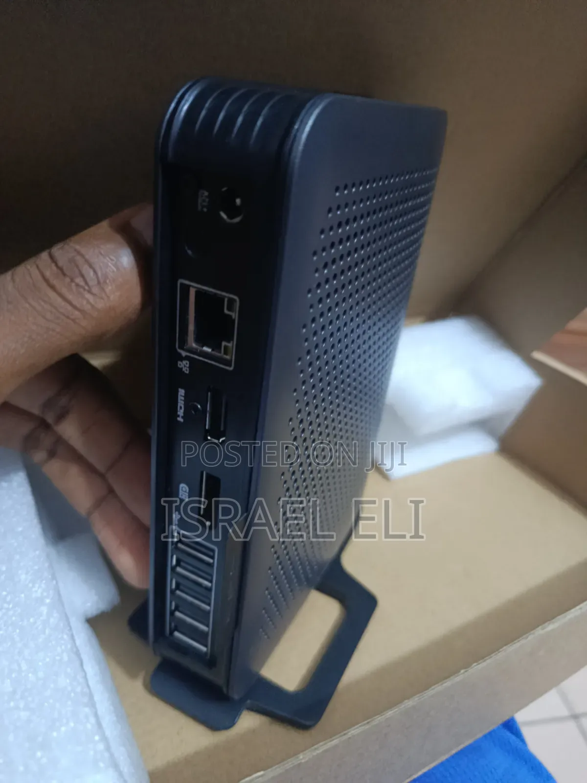 Smart Home Assistant 128gb