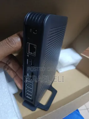 Smart Home Assistant 128gb