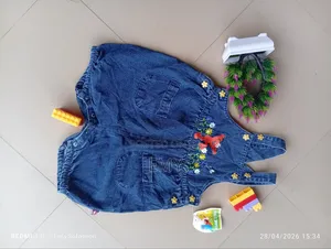 Annellathriftstore