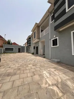 2bdrm Apartment in Life Camp for rent