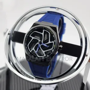 Men's Watches