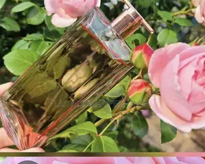Lancôme Idole