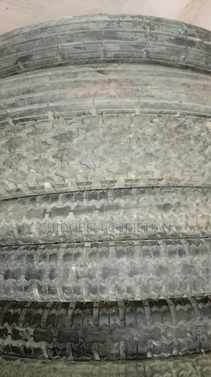 Belgium Tyres