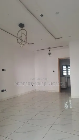 3bdrm Apartment in Dawaki for rent