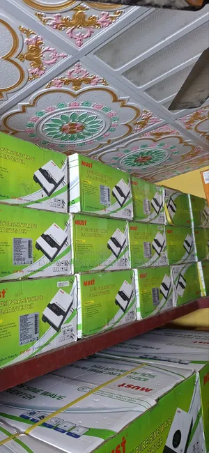 3.2kva Inverter