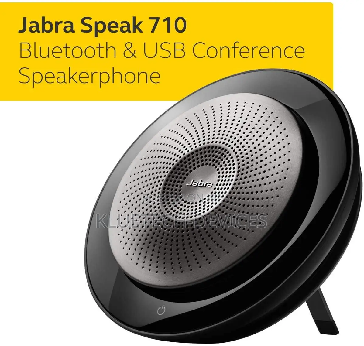 Jabra 710 Conference Speaker