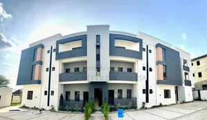 3bdrm Apartment in Life Camp for sale