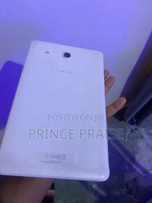 Samsung B360E White