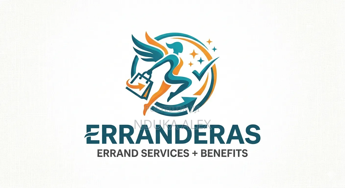 Erranderas